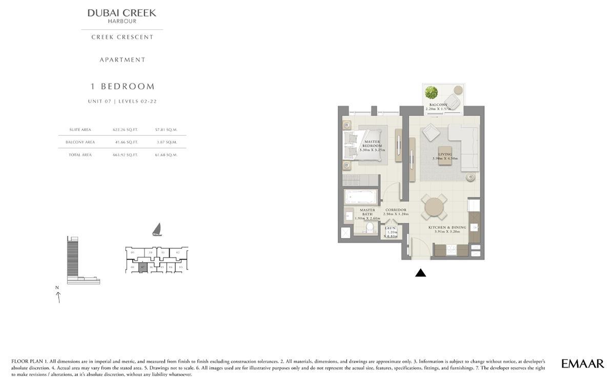 Floorplan 4 for Creek Crescent at Dubai Creek Harbour.jpg